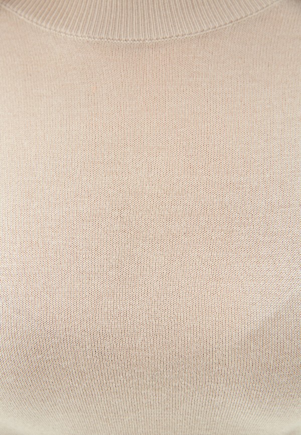 Zarina Водолазка - фото 4