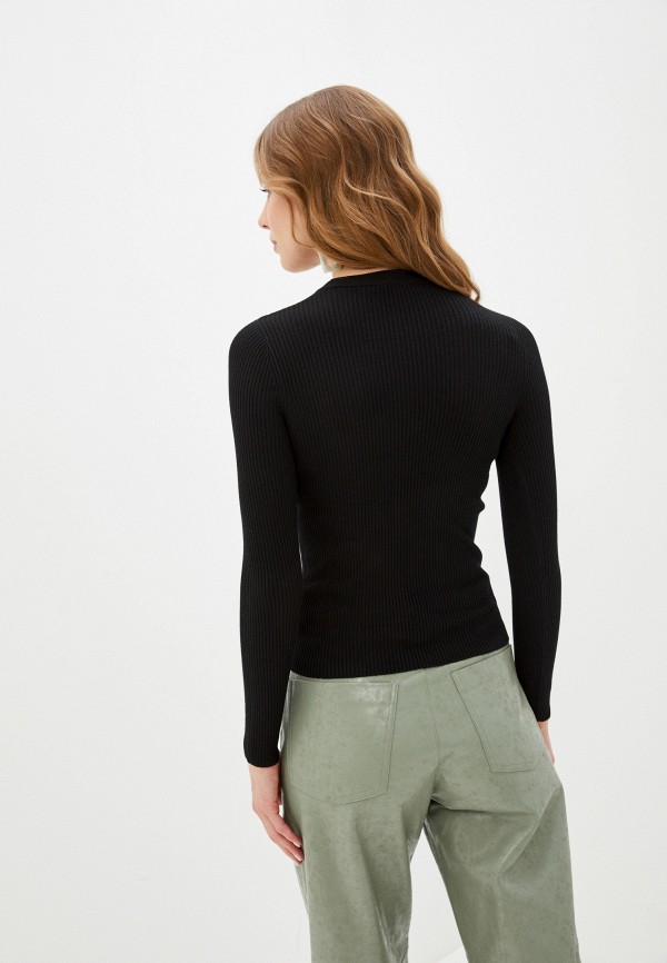 Zarina Джемпер - фото 3