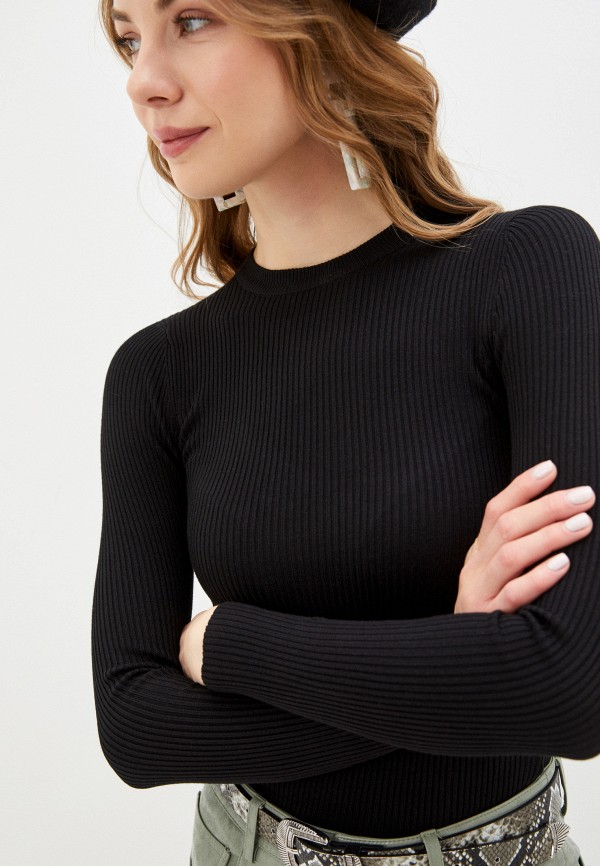 Zarina Джемпер - фото 4