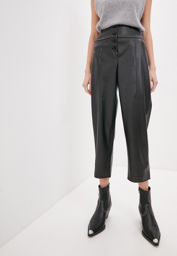 Zarina Брюки - фото 1