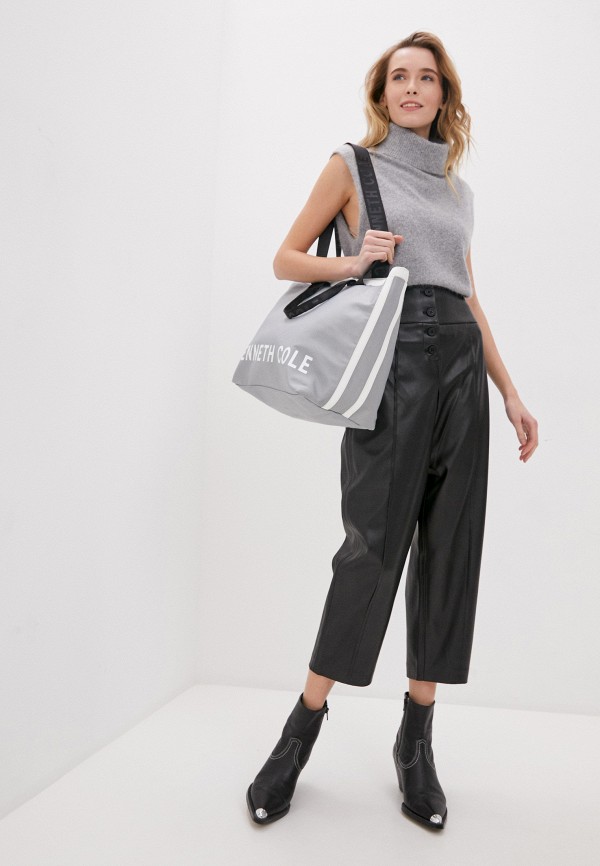 Zarina Брюки - фото 2