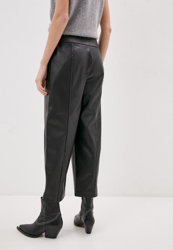 Zarina Брюки - фото 3