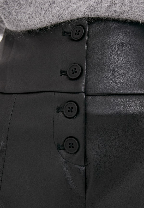 Zarina Брюки - фото 4