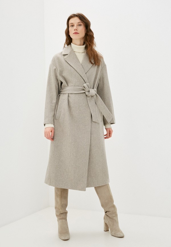 Zarina Пальто - фото 1