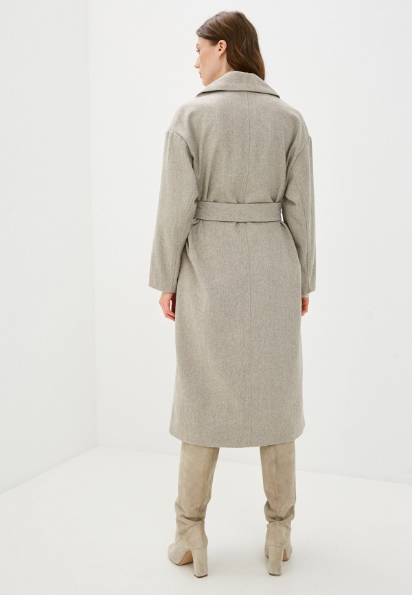 Zarina Пальто - фото 3