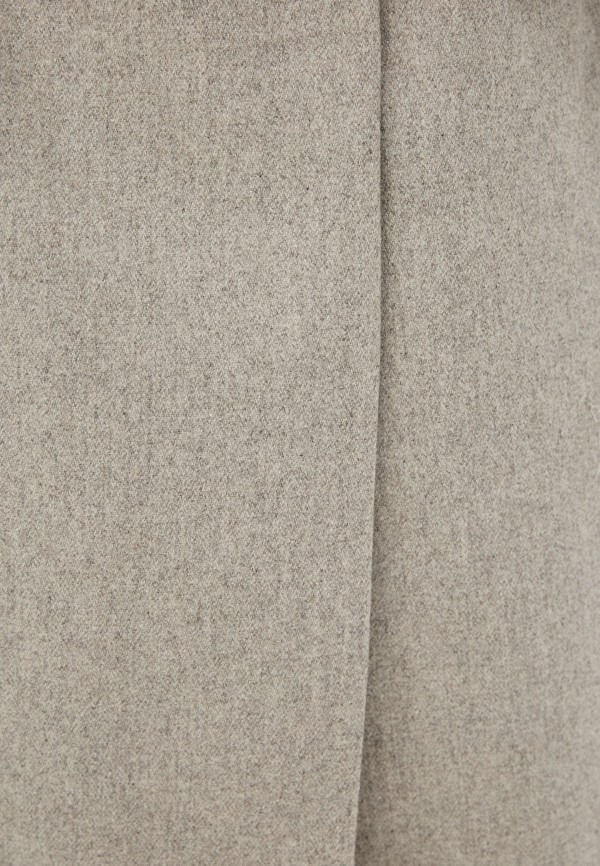 Zarina Пальто - фото 4