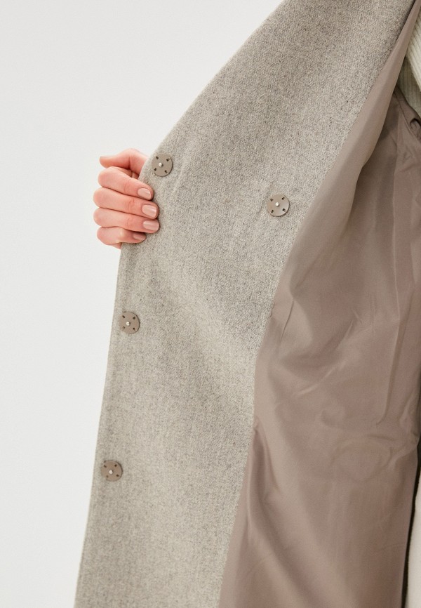 Zarina Пальто - фото 5