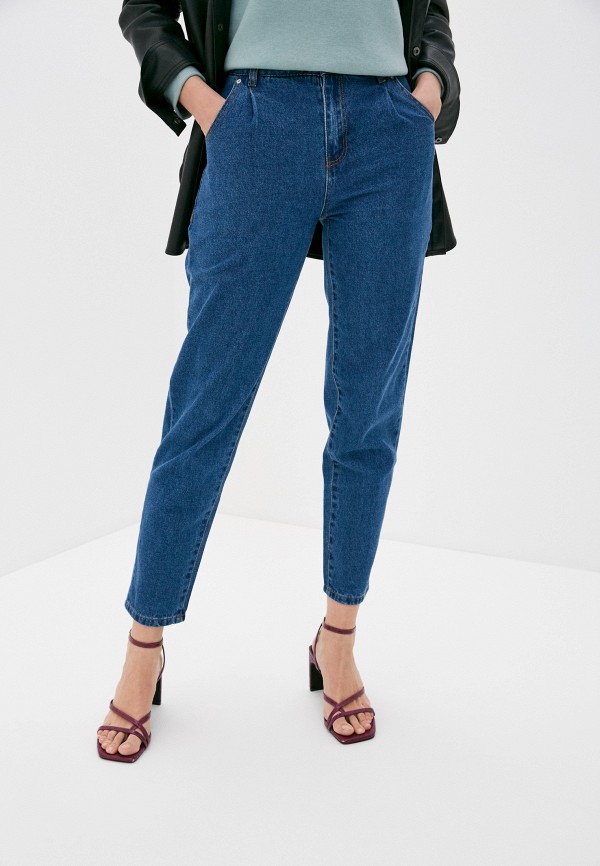 Zarina Джинсы - фото 1