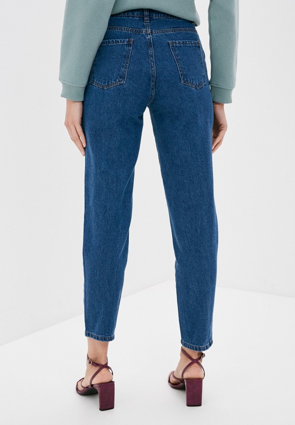 Zarina Джинсы - фото 3