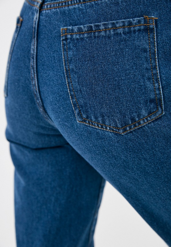 Zarina Джинсы - фото 4