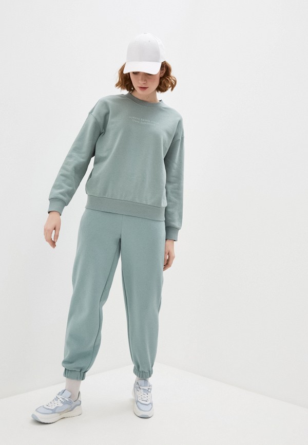 Zarina Свитшот - фото 2