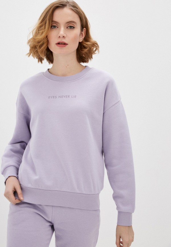 Zarina Свитшот - фото 1