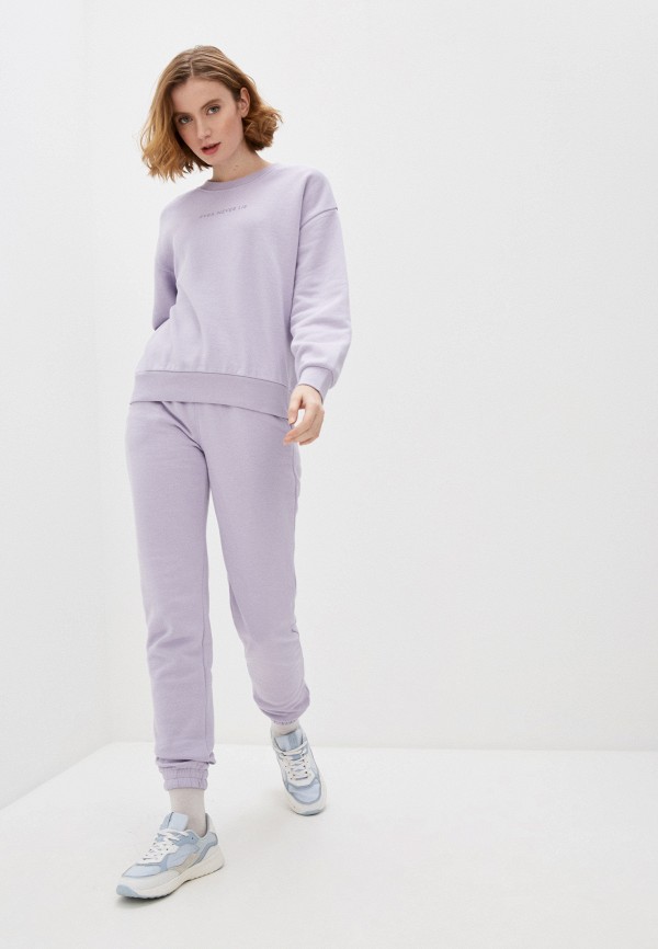 Zarina Свитшот - фото 2