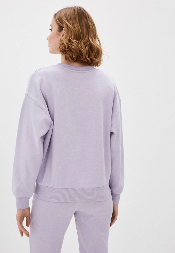 Zarina Свитшот - фото 3