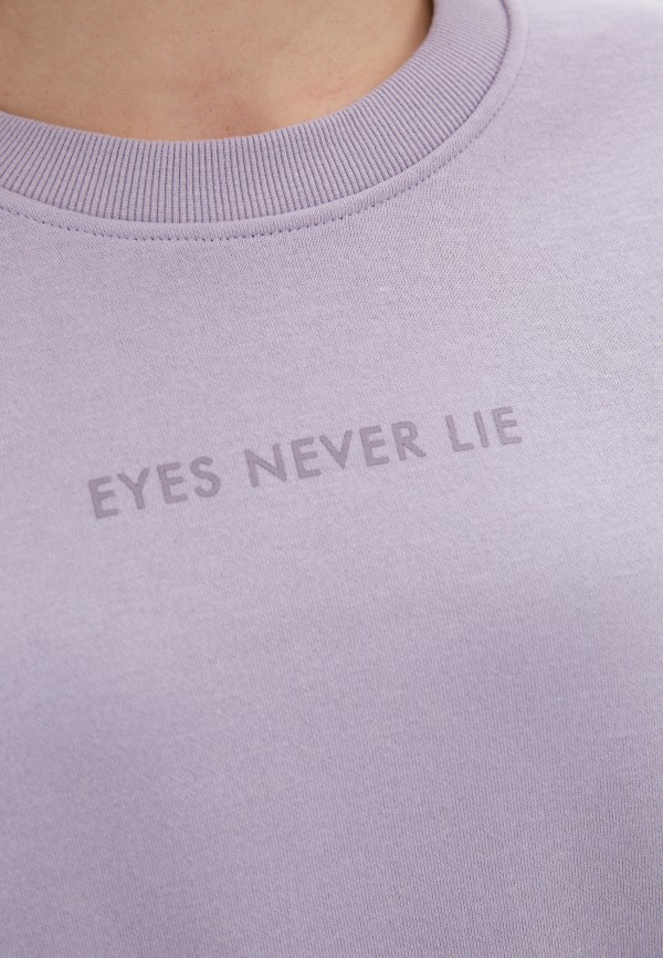 Zarina Свитшот - фото 4