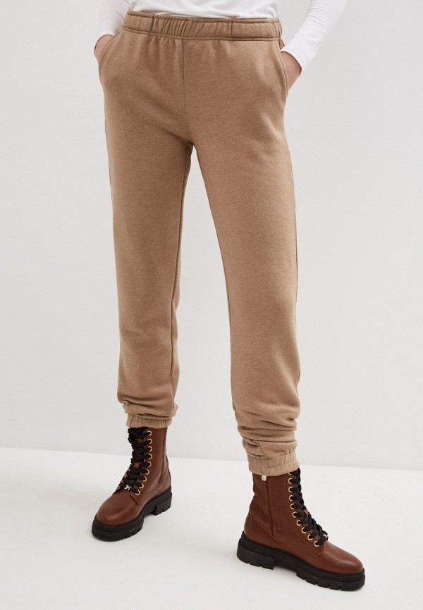 Zarina Брюки спортивные - фото 1