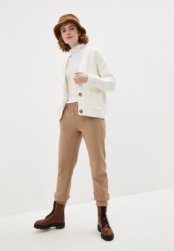 Zarina Брюки спортивные - фото 2