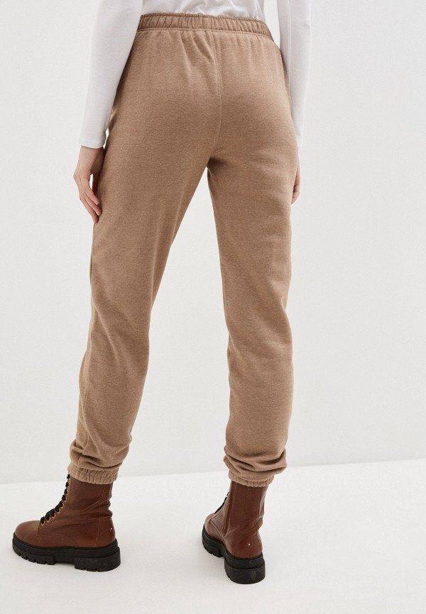 Zarina Брюки спортивные - фото 3