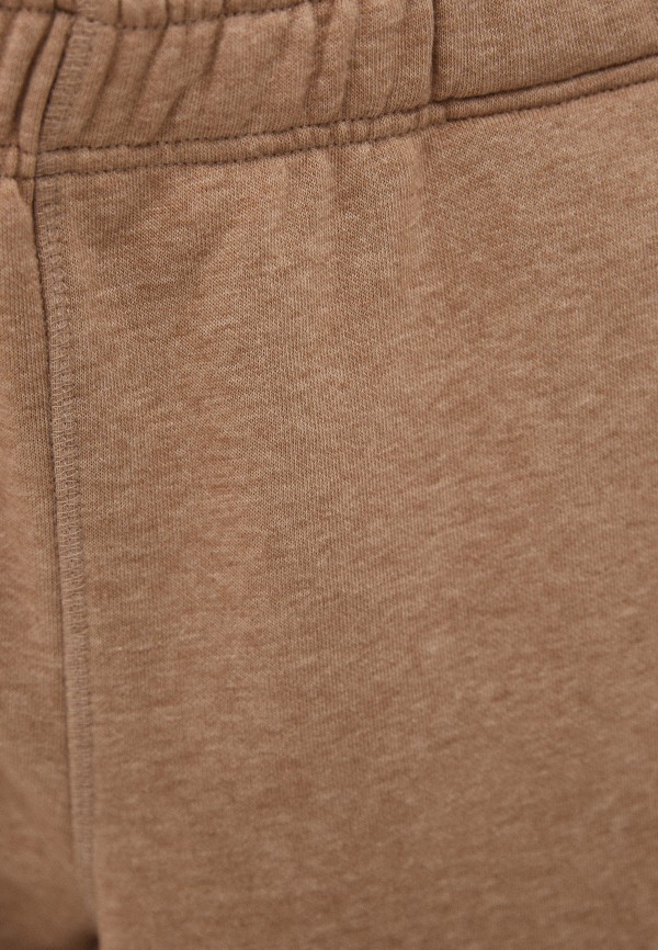 Zarina Брюки спортивные - фото 4