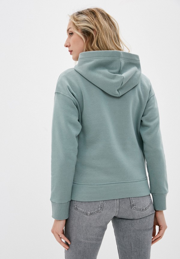 Zarina Худи - фото 3
