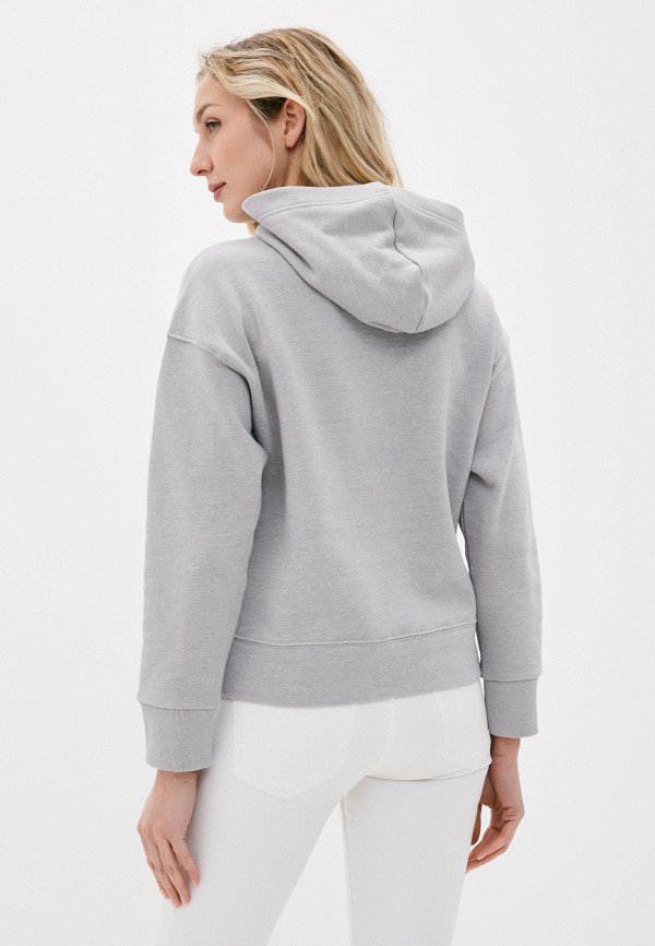 Zarina Худи - фото 3