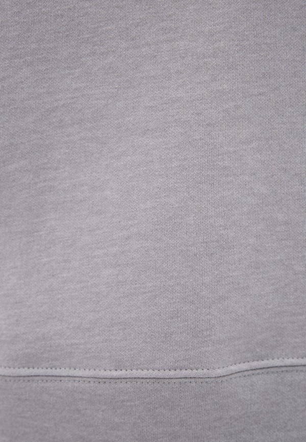 Zarina Худи - фото 4