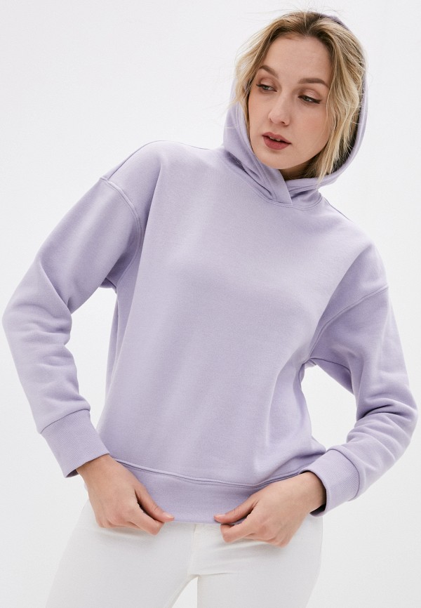 Zarina Худи - фото 1