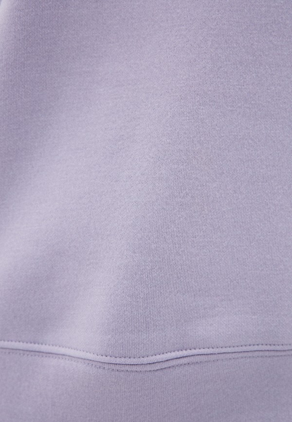 Zarina Худи - фото 4