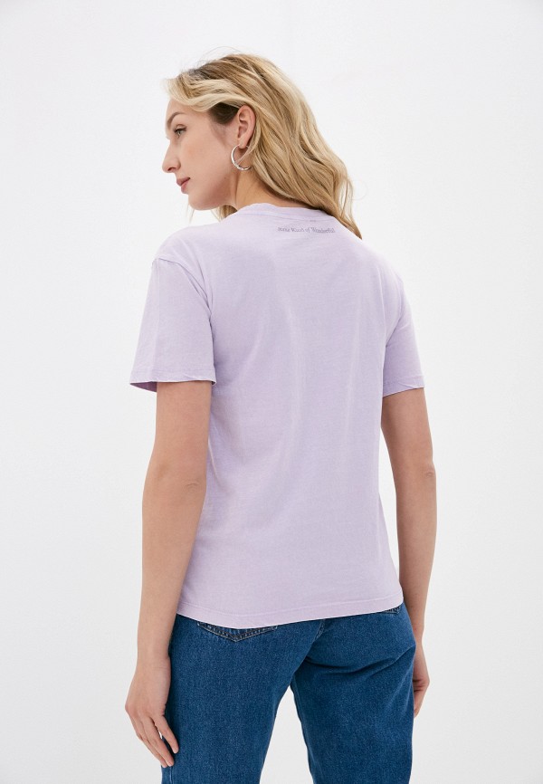 Zarina Футболка - фото 2