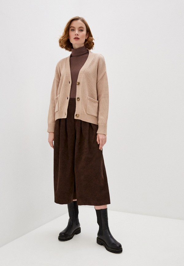 Zarina Кардиган - фото 2