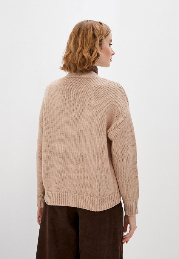 Zarina Кардиган - фото 3