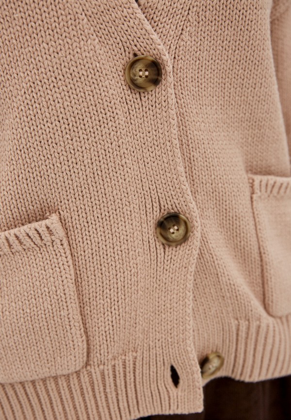 Zarina Кардиган - фото 4