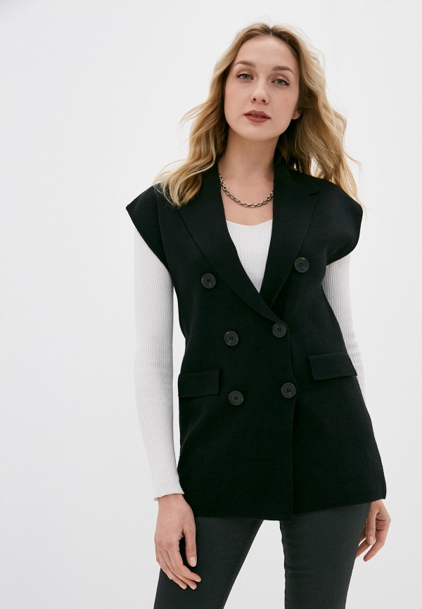 Zarina Жилет - фото 1