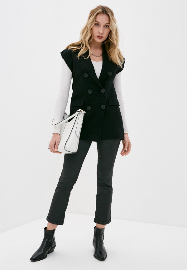 Zarina Жилет - фото 2