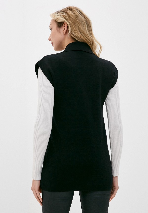 Zarina Жилет - фото 3