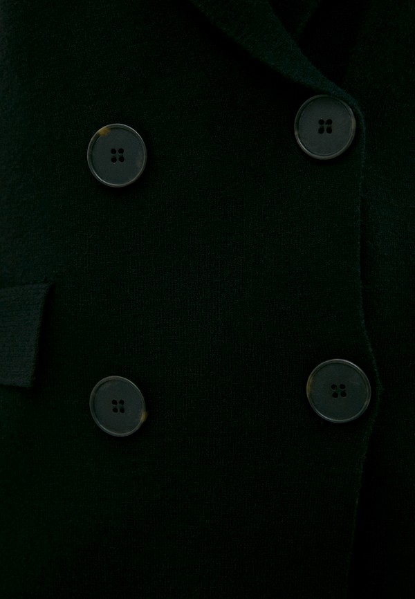 Zarina Жилет - фото 4