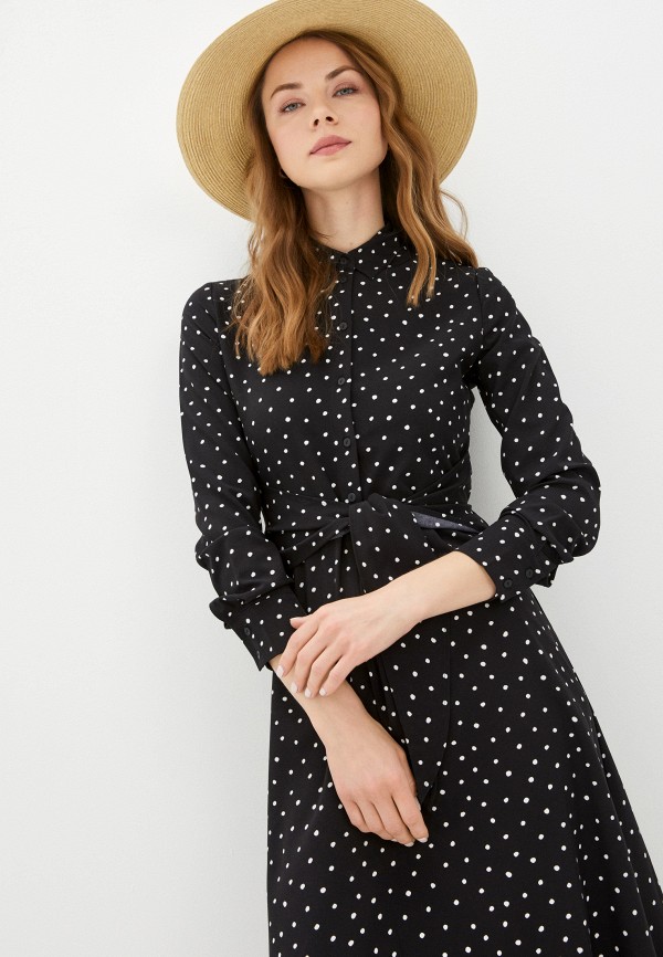 Zarina Платье - фото 2