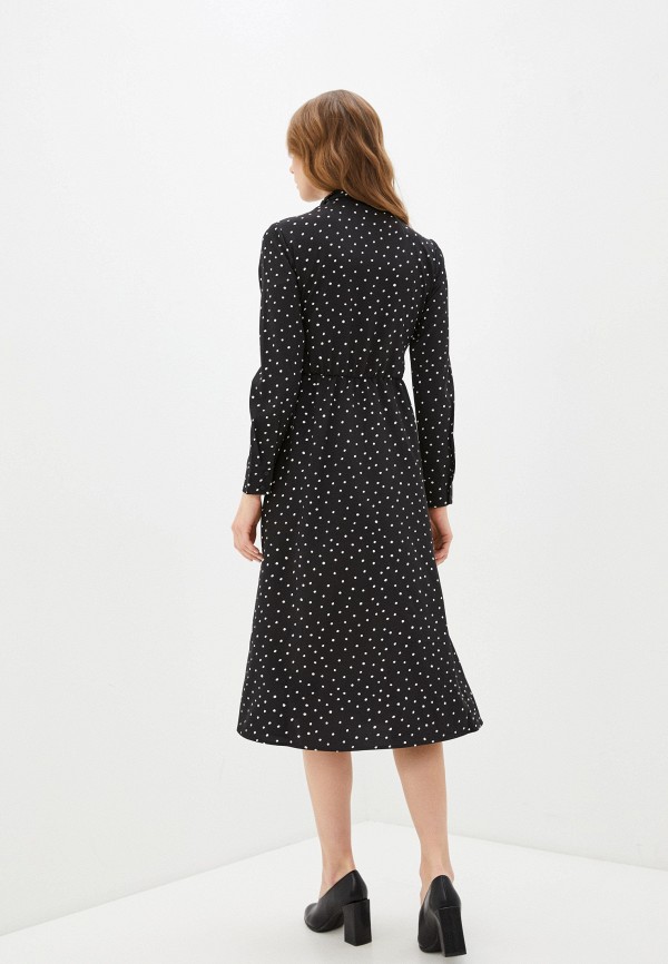 Zarina Платье - фото 3