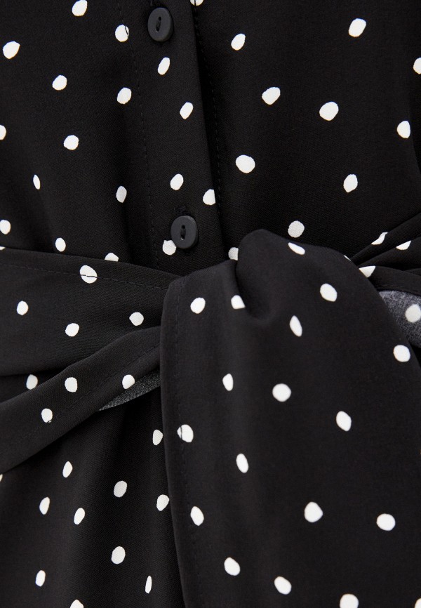 Zarina Платье - фото 4