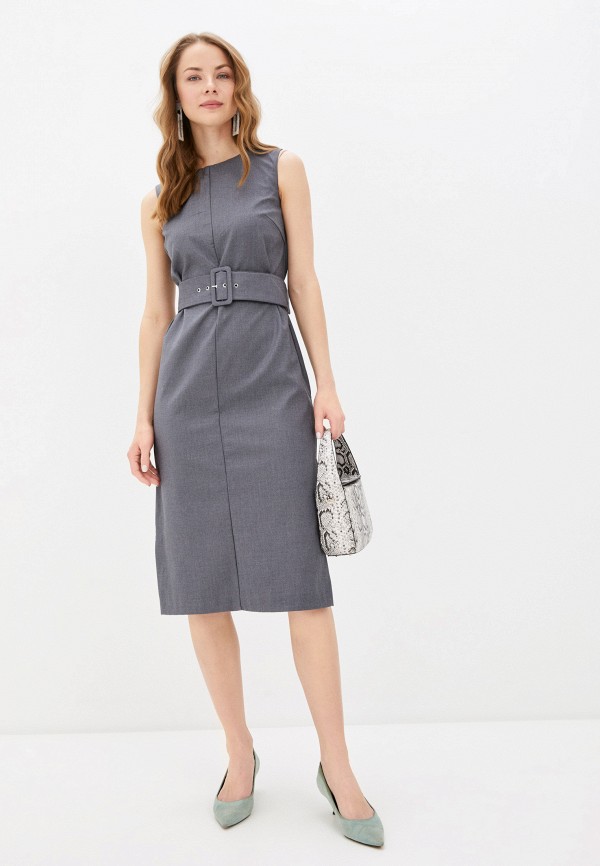 Zarina Платье - фото 2