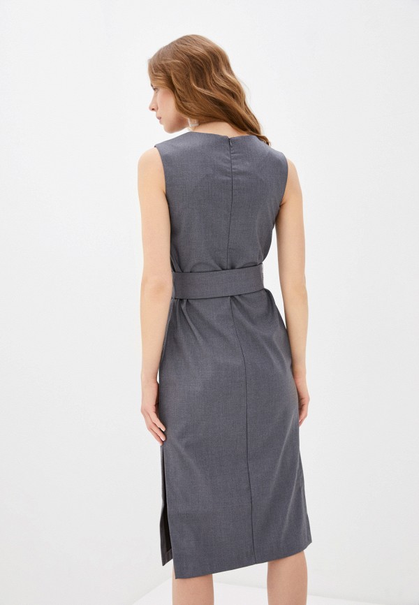 Zarina Платье - фото 3