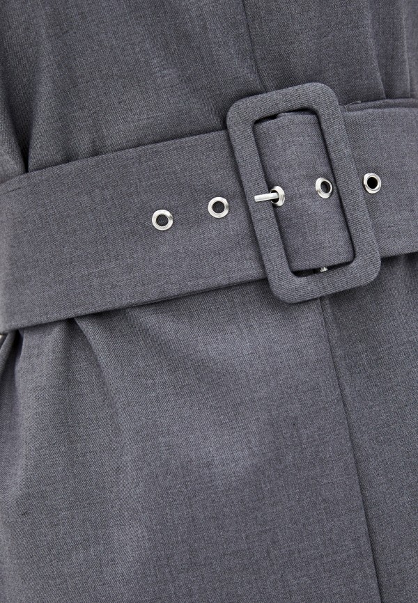 Zarina Платье - фото 4