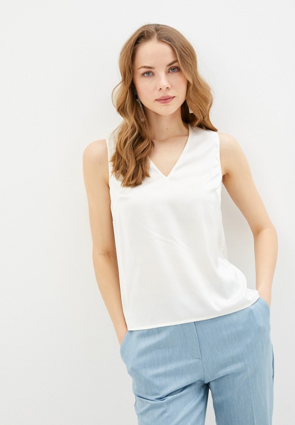 Zarina Топ - фото 1