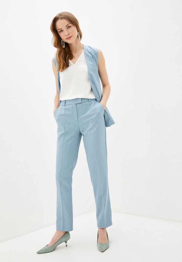 Zarina Топ - фото 2