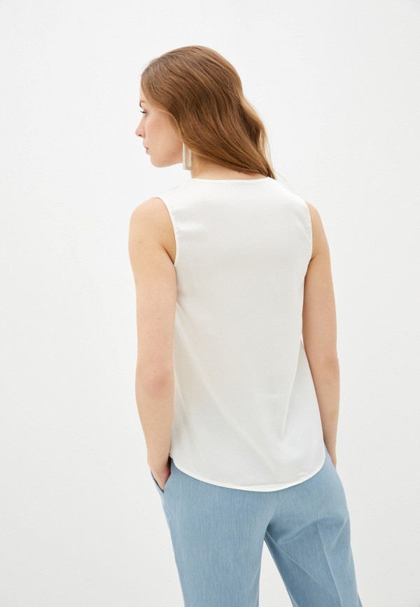 Zarina Топ - фото 3