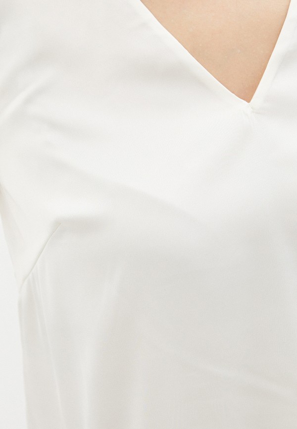 Zarina Топ - фото 4