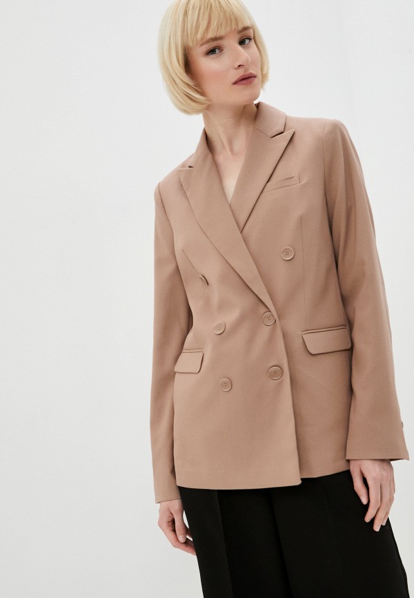 Zarina Жакет - фото 1