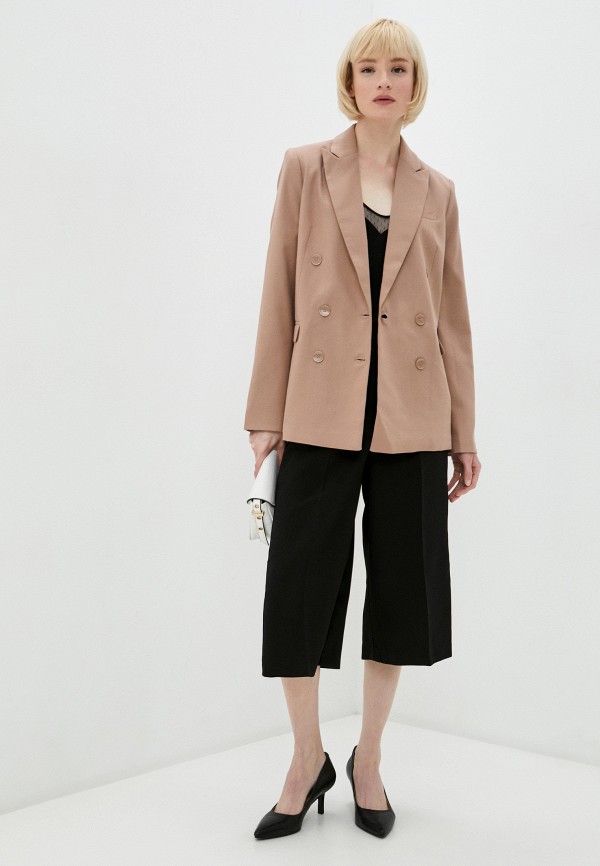 Zarina Жакет - фото 2