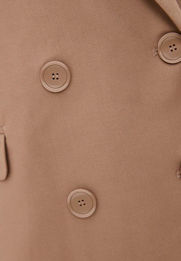 Zarina Жакет - фото 4