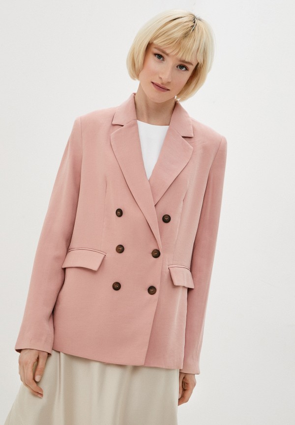 Zarina Жакет - фото 1